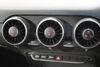 Audi TT 40 TFSI Black Edition 2dr S Tronic