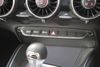 Audi TT 40 TFSI Black Edition 2dr S Tronic