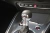 Audi TT 40 TFSI Black Edition 2dr S Tronic