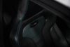 BMW M2 M2 Competition 2dr DCT