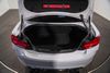 BMW M2 M2 Competition 2dr DCT