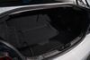 BMW M2 M2 Competition 2dr DCT