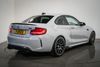 BMW M2 M2 Competition 2dr DCT