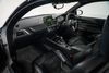 BMW M2 M2 Competition 2dr DCT
