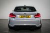 BMW M2 M2 Competition 2dr DCT