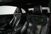 BMW M2 M2 Competition 2dr DCT