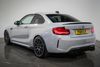 BMW M2 M2 Competition 2dr DCT
