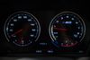 BMW M2 M2 Competition 2dr DCT