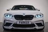 BMW M2 M2 Competition 2dr DCT