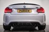 BMW M2 M2 Competition 2dr DCT
