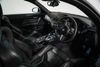 BMW M2 M2 Competition 2dr DCT