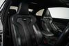 BMW M2 M2 Competition 2dr DCT