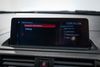 BMW M2 M2 Competition 2dr DCT