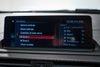 BMW M2 M2 Competition 2dr DCT