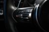 BMW M2 M2 Competition 2dr DCT