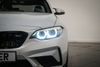 BMW M2 M2 Competition 2dr DCT