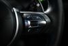 BMW M2 M2 Competition 2dr DCT
