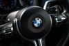 BMW M2 M2 Competition 2dr DCT