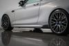 BMW M2 M2 Competition 2dr DCT