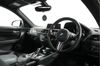 BMW M2 M2 Competition 2dr DCT