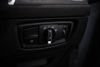 BMW M2 M2 Competition 2dr DCT