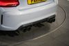 BMW M2 M2 Competition 2dr DCT