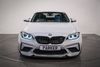 BMW M2 M2 Competition 2dr DCT