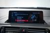 BMW M2 M2 Competition 2dr DCT