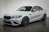 BMW M2 M2 Competition 2dr DCT