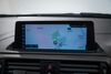 BMW M2 M2 Competition 2dr DCT