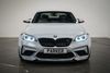 BMW M2 M2 Competition 2dr DCT