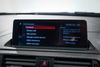 BMW M2 M2 Competition 2dr DCT