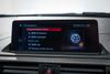 BMW M2 M2 Competition 2dr DCT