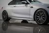 BMW M2 M2 Competition 2dr DCT