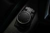 BMW M2 M2 Competition 2dr DCT