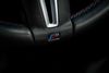 BMW M2 M2 Competition 2dr DCT