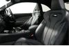 BMW M2 M2 Competition 2dr DCT