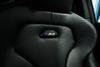 BMW M2 M2 Competition 2dr DCT