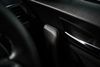 BMW M2 M2 Competition 2dr DCT