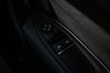 BMW M2 M2 Competition 2dr DCT