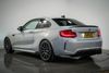 BMW M2 M2 Competition 2dr DCT