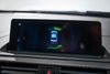 BMW M2 M2 Competition 2dr DCT