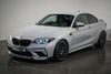 BMW M2 M2 Competition 2dr DCT