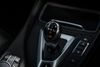 BMW M2 M2 Competition 2dr DCT