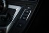 BMW M2 M2 Competition 2dr DCT