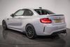 BMW M2 M2 Competition 2dr DCT