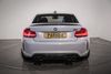 BMW M2 M2 Competition 2dr DCT
