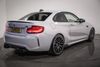 BMW M2 M2 Competition 2dr DCT