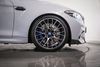 BMW M2 M2 Competition 2dr DCT