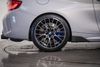 BMW M2 M2 Competition 2dr DCT
